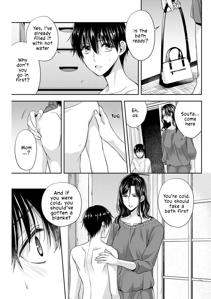 Page 22 of Chapter 19