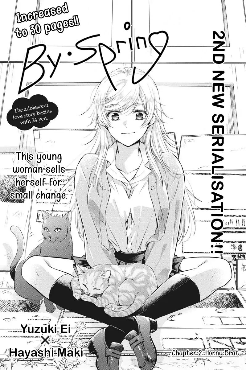 Page 2 of Chapter 2