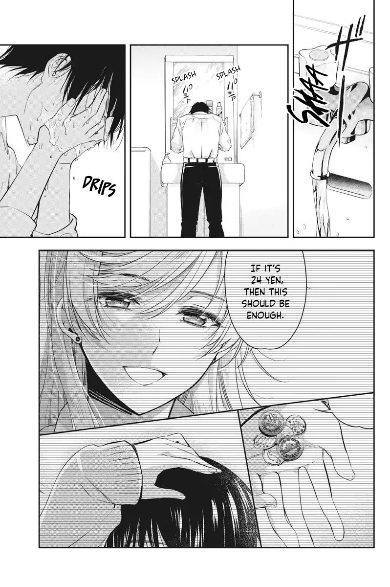 Page 4 of Chapter 2
