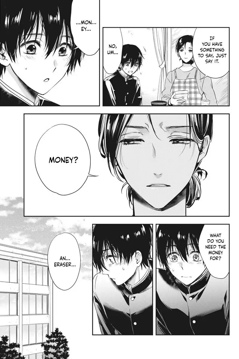 Page 6 of Chapter 2