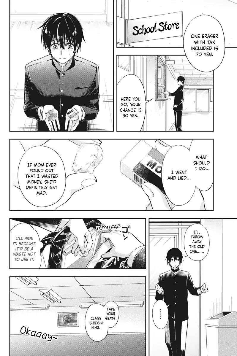 Page 7 of Chapter 2