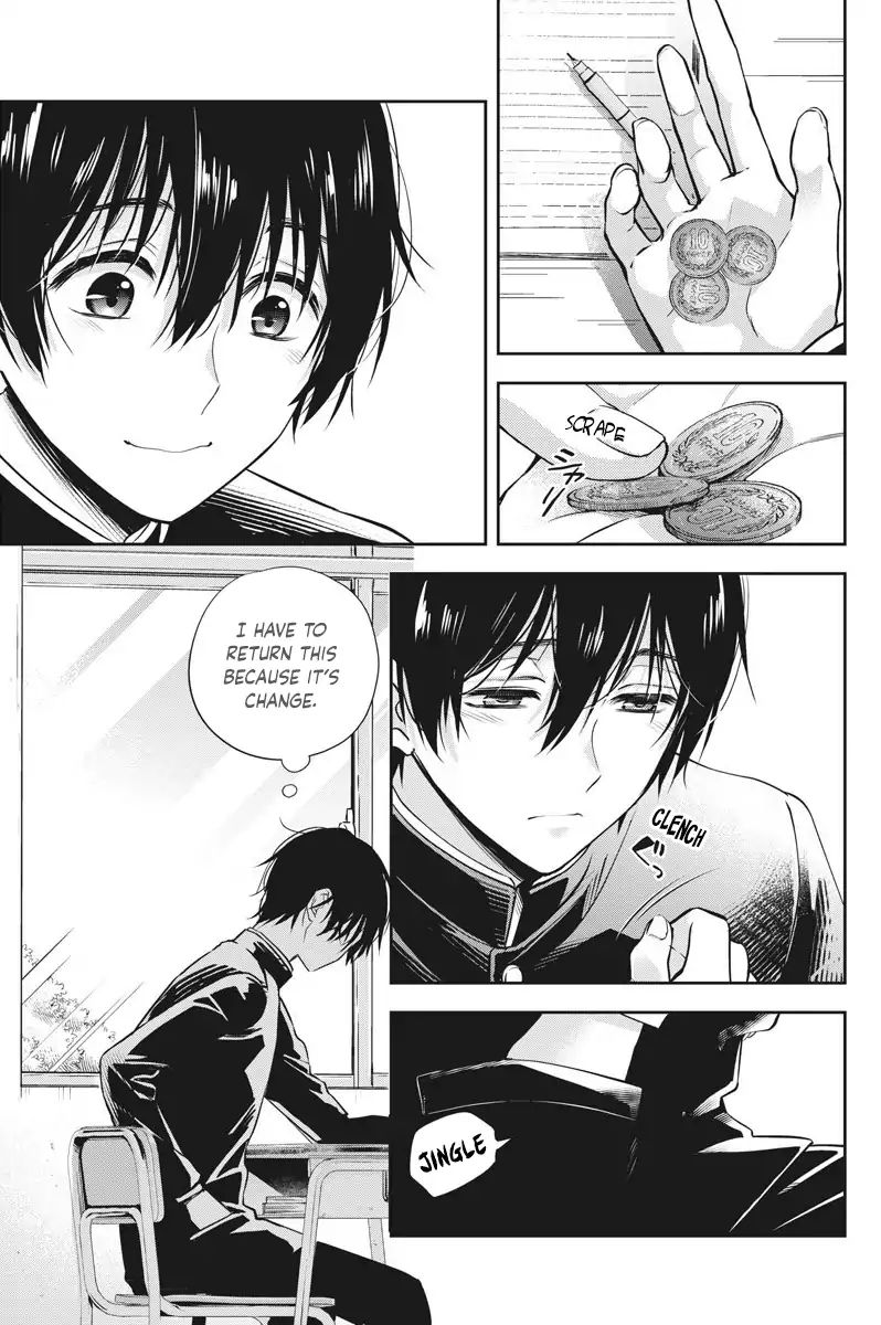 Page 8 of Chapter 2