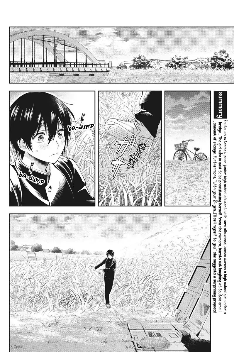 Page 9 of Chapter 2