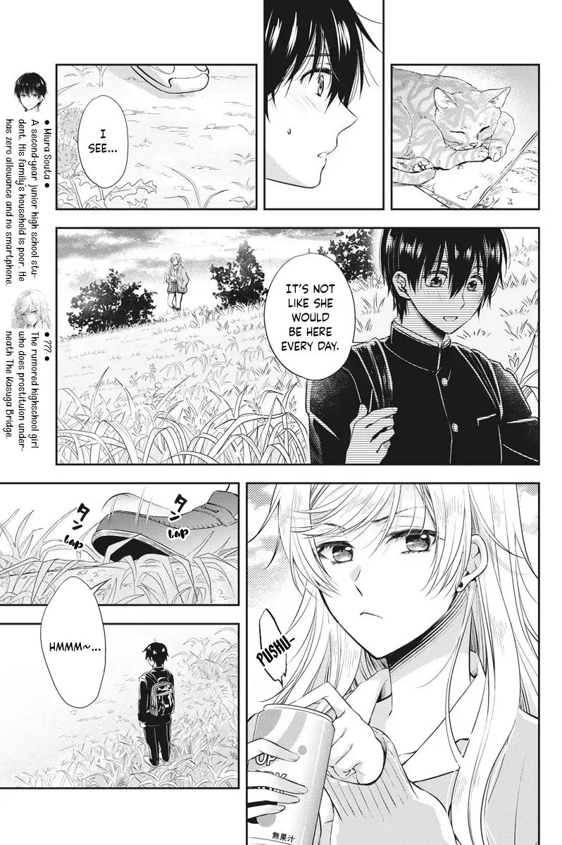 Page 10 of Chapter 2