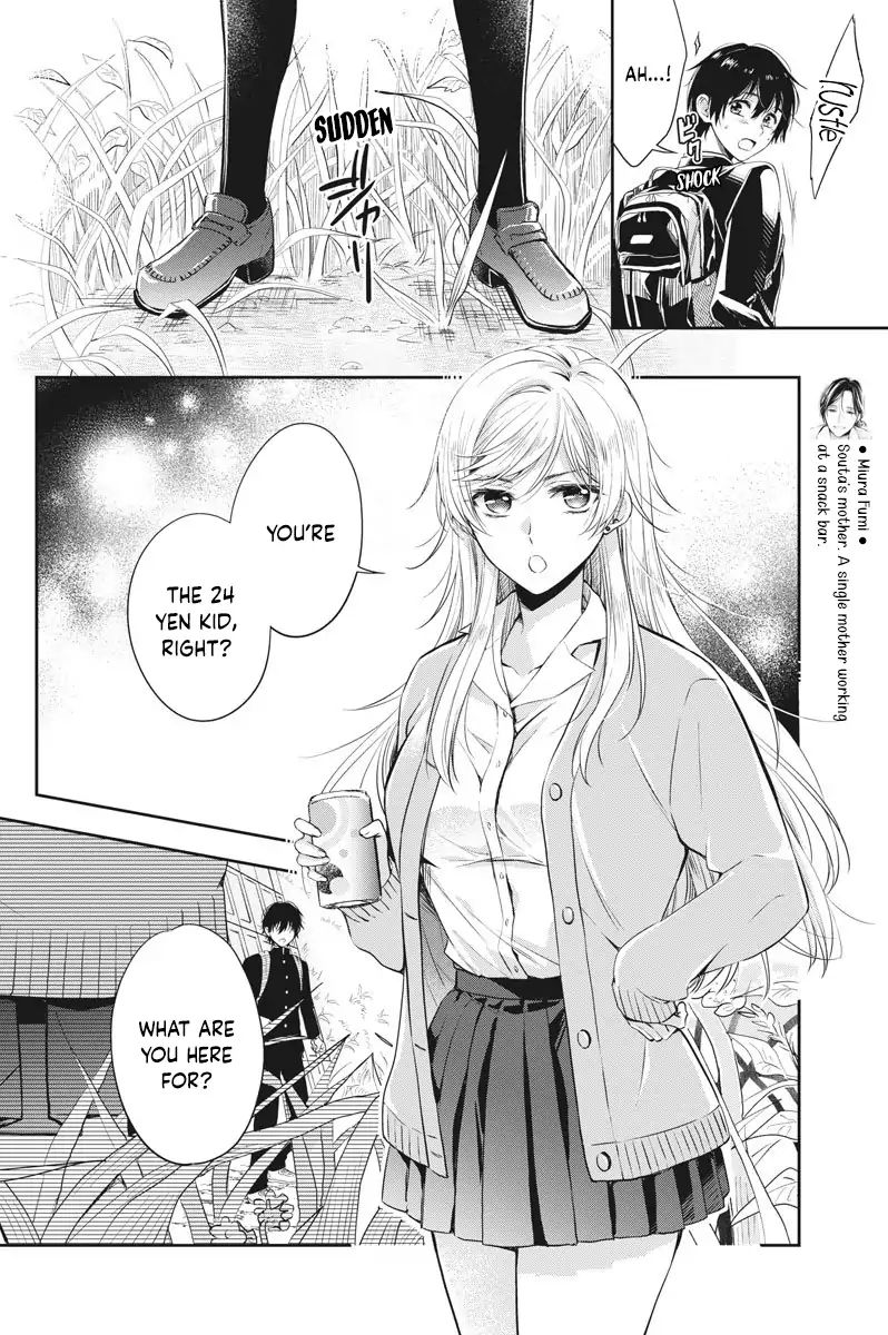 Page 11 of Chapter 2