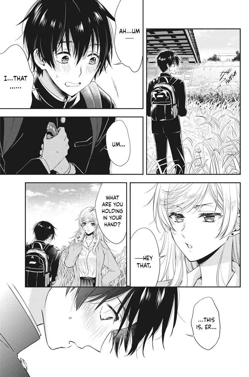 Page 12 of Chapter 2