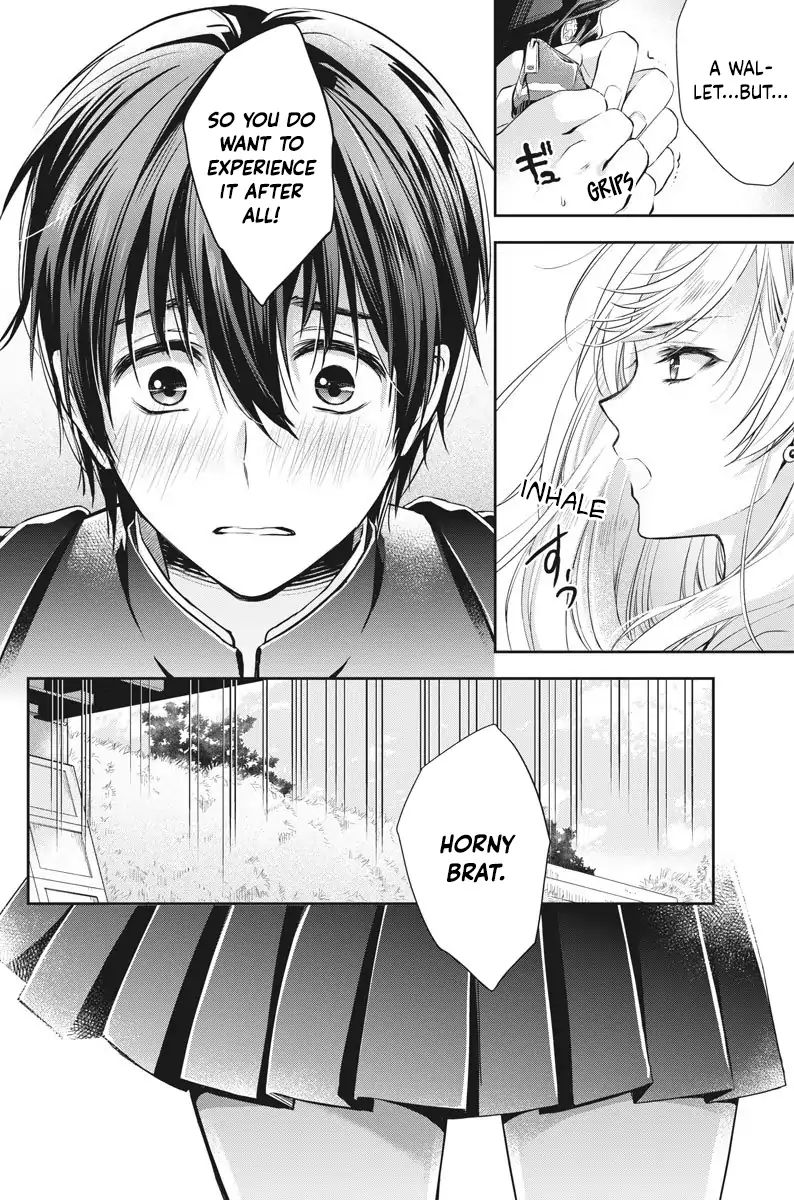 Page 13 of Chapter 2