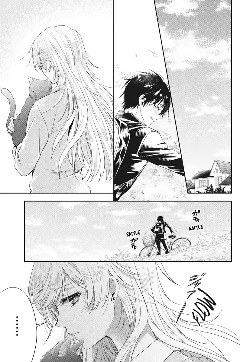 Page 14 of Chapter 2