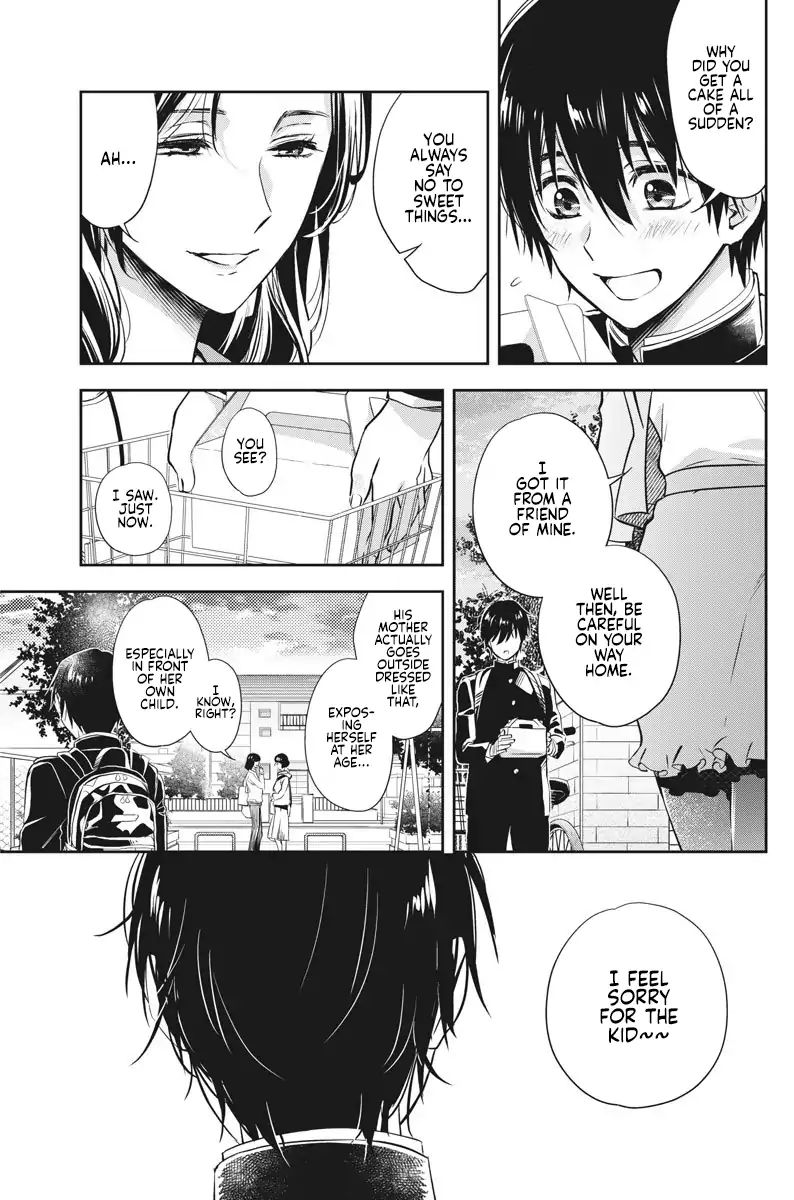 Page 18 of Chapter 2