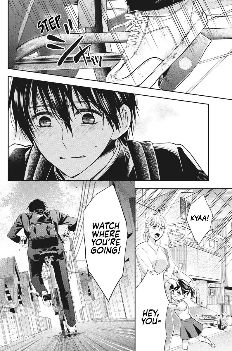Page 19 of Chapter 2