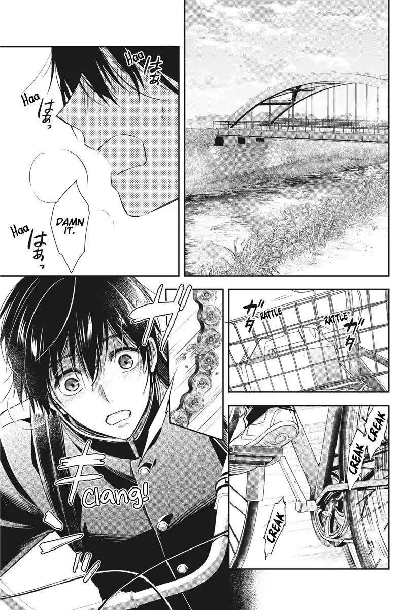 Page 20 of Chapter 2
