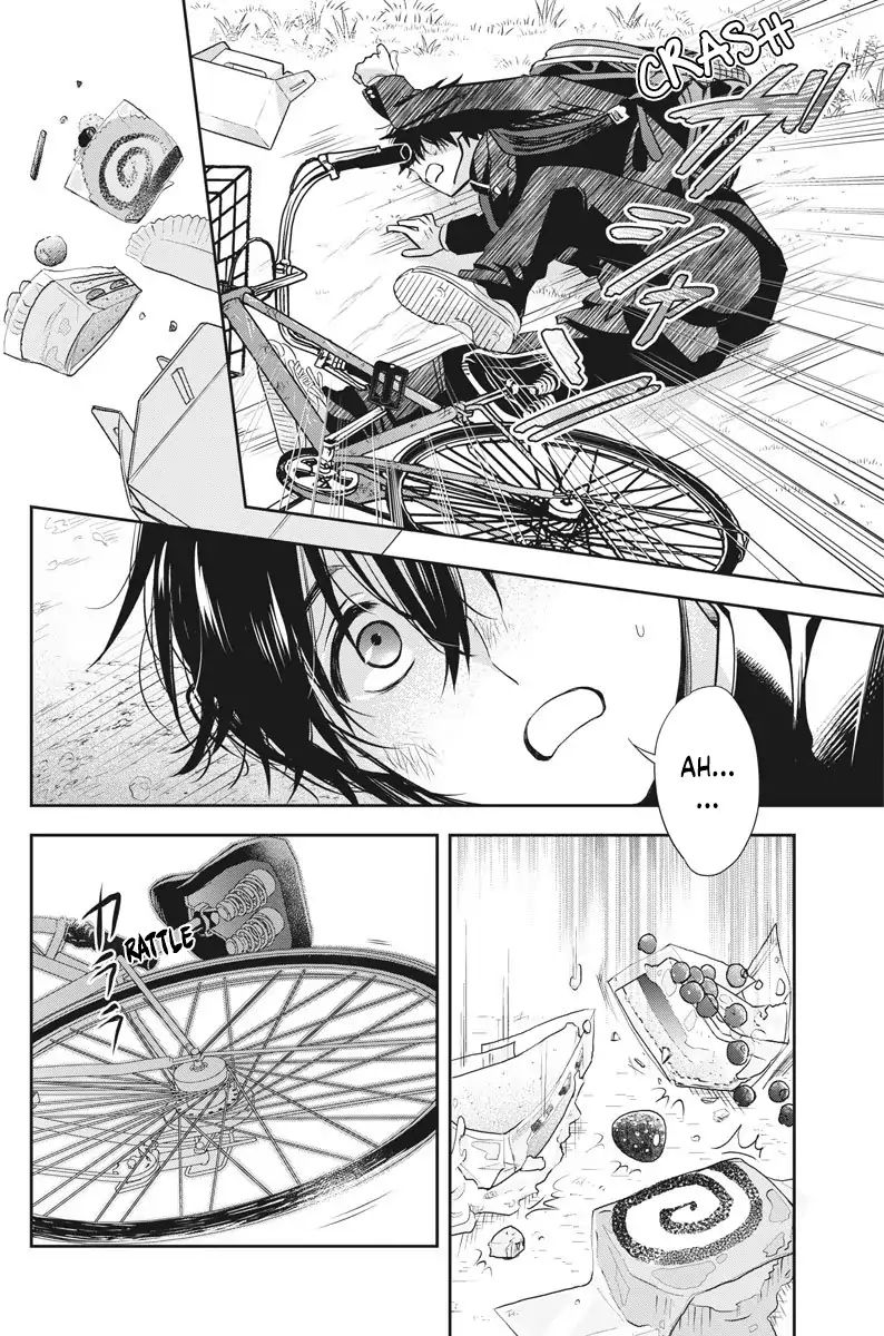 Page 21 of Chapter 2