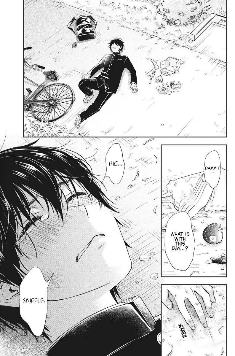 Page 22 of Chapter 2
