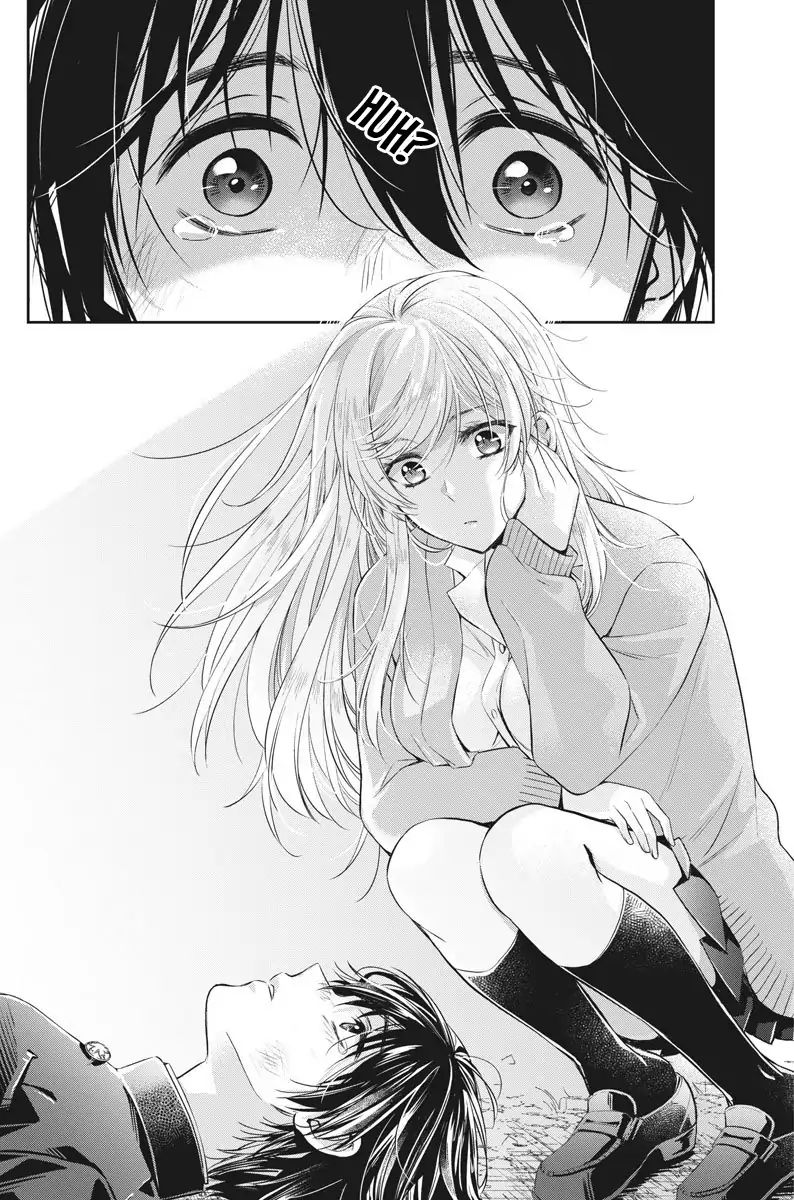 Page 23 of Chapter 2