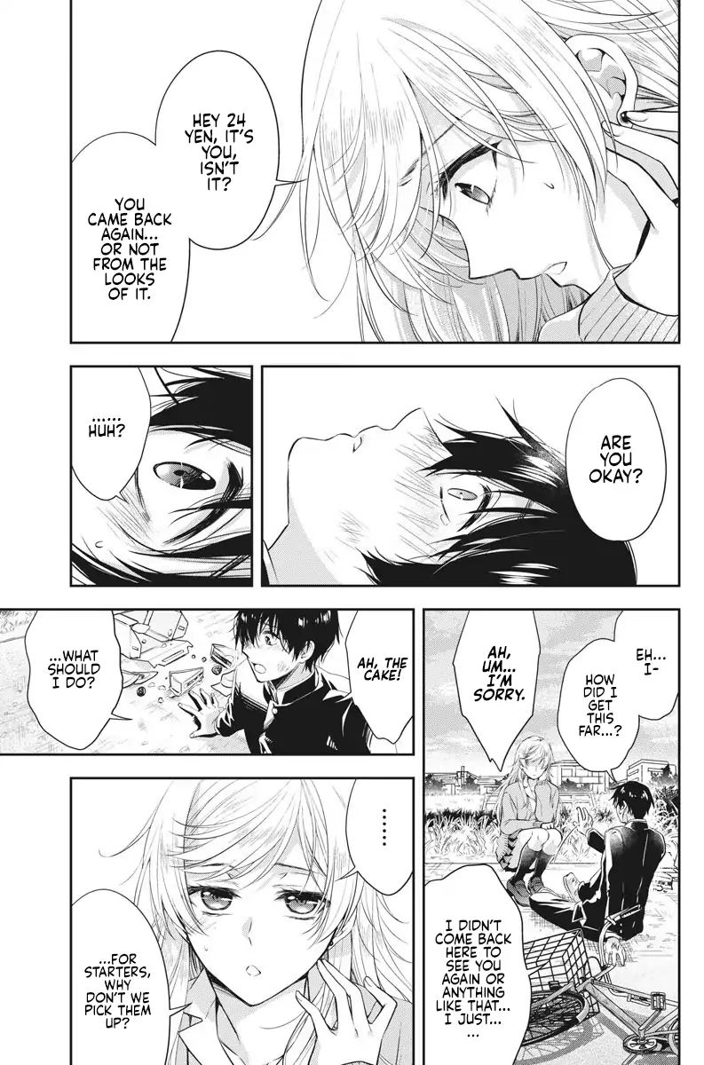 Page 24 of Chapter 2