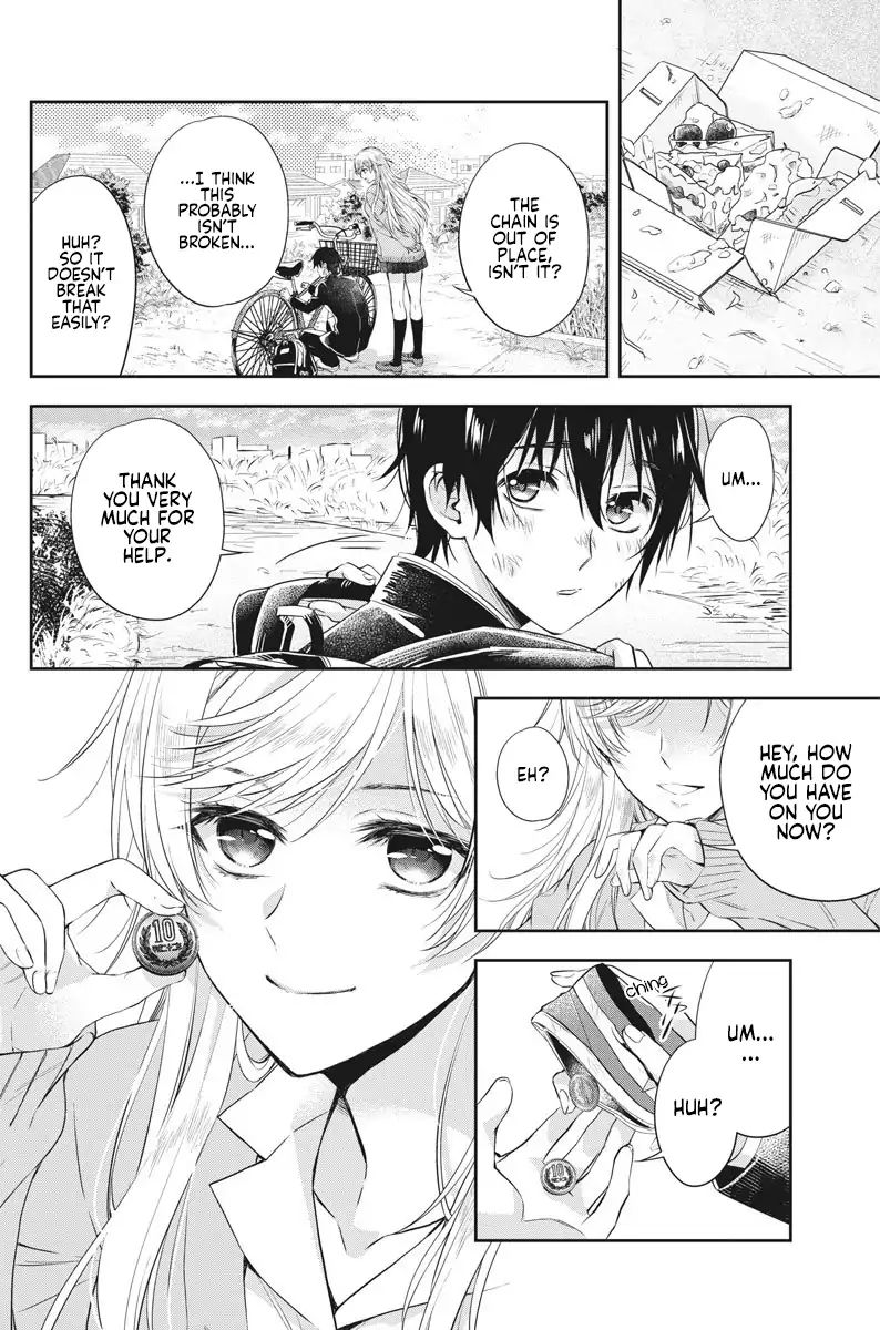 Page 25 of Chapter 2