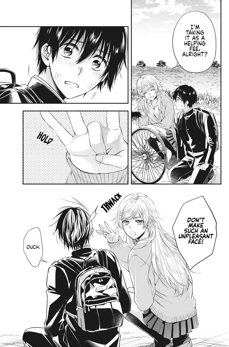 Page 26 of Chapter 2