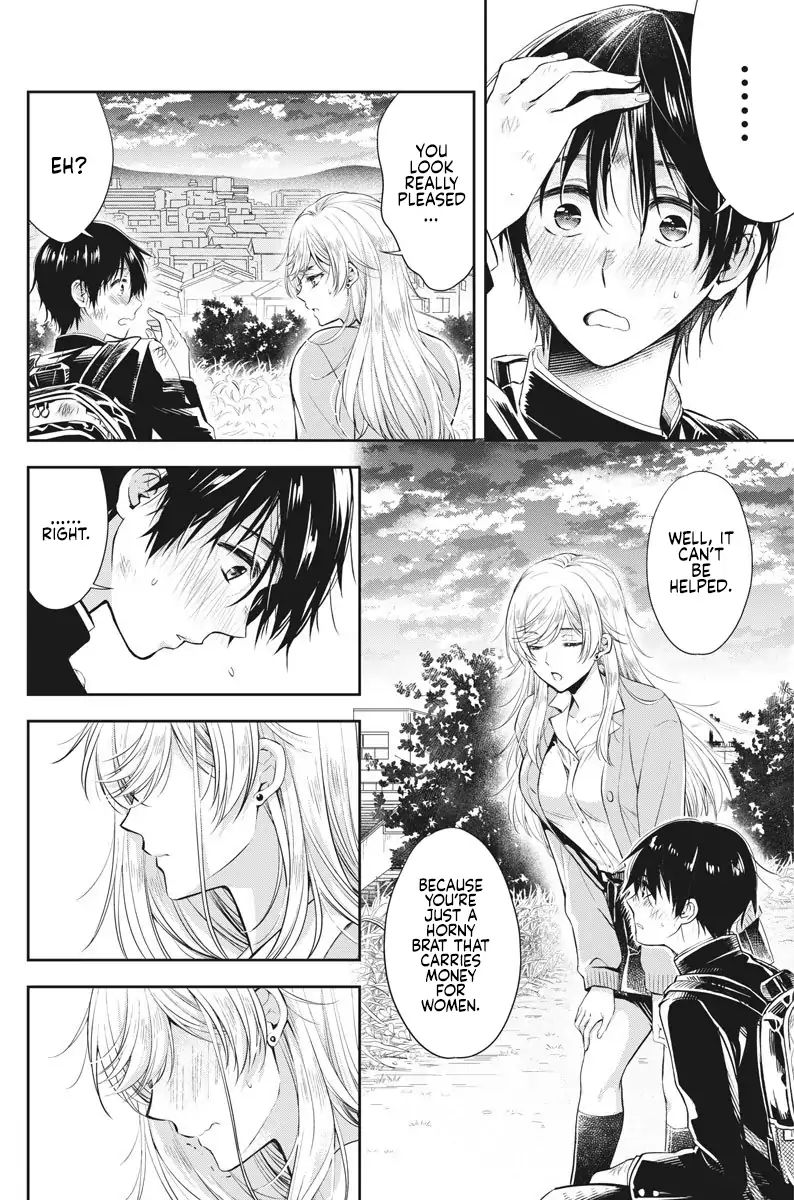 Page 27 of Chapter 2