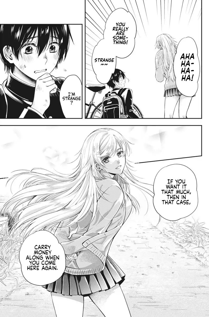 Page 28 of Chapter 2