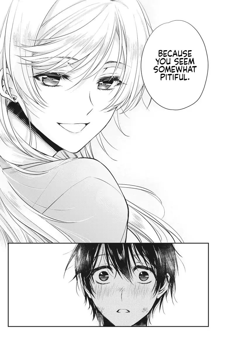 Page 29 of Chapter 2