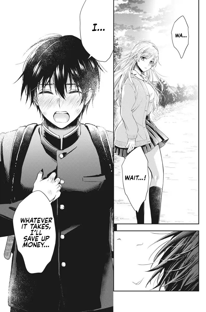 Page 30 of Chapter 2