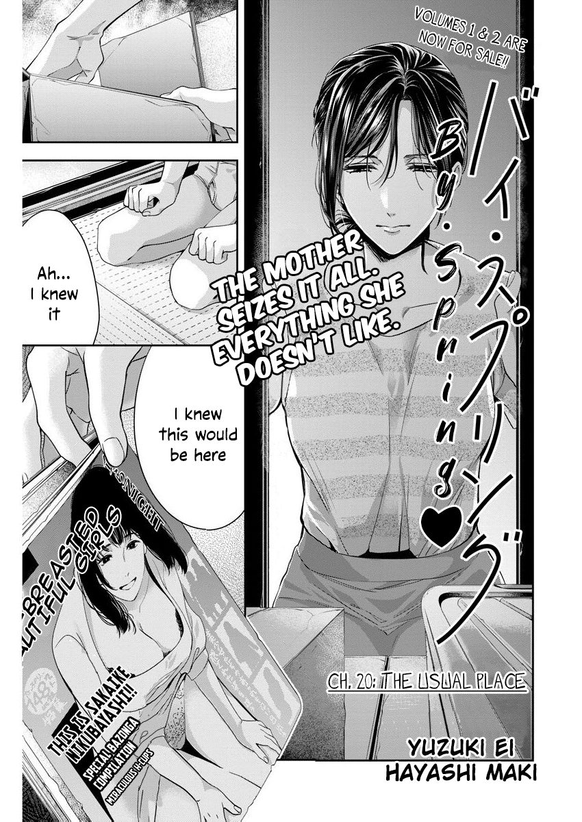 Page 2 of Chapter 20