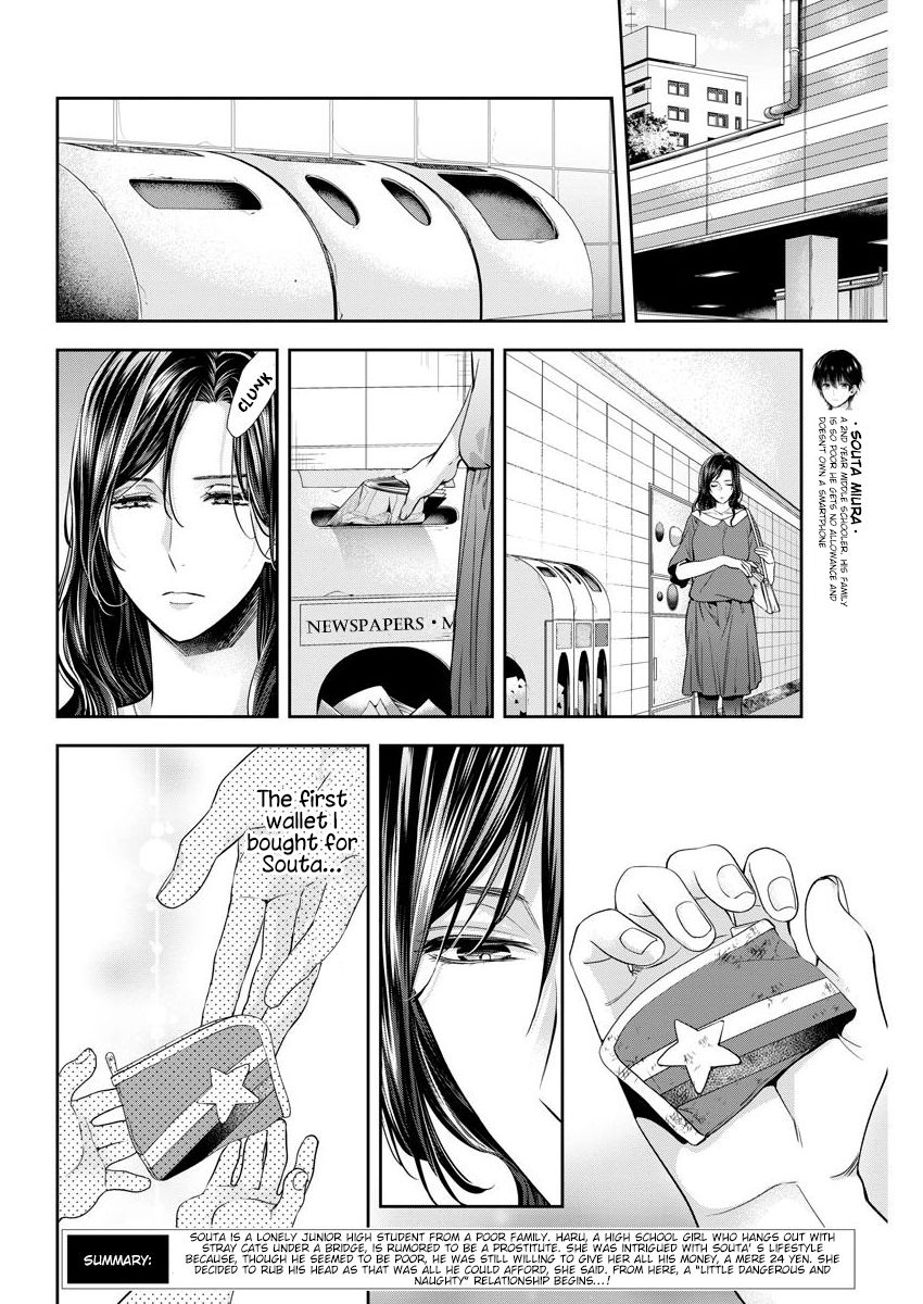 Page 5 of Chapter 20