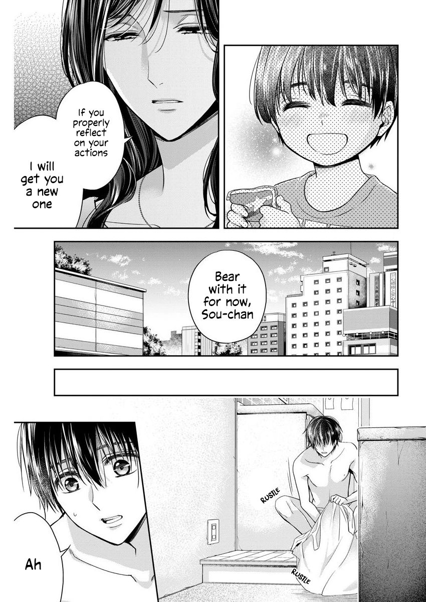 Page 6 of Chapter 20
