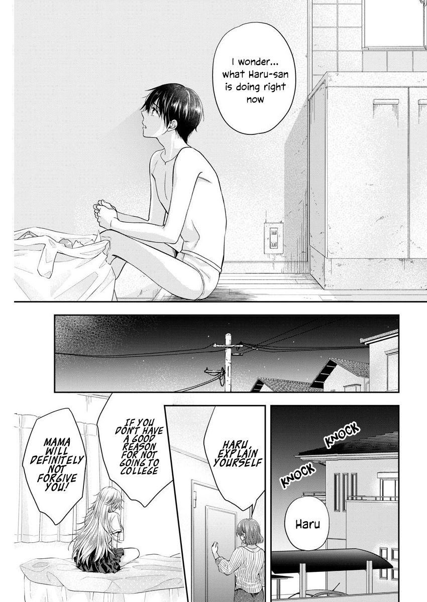 Page 8 of Chapter 20