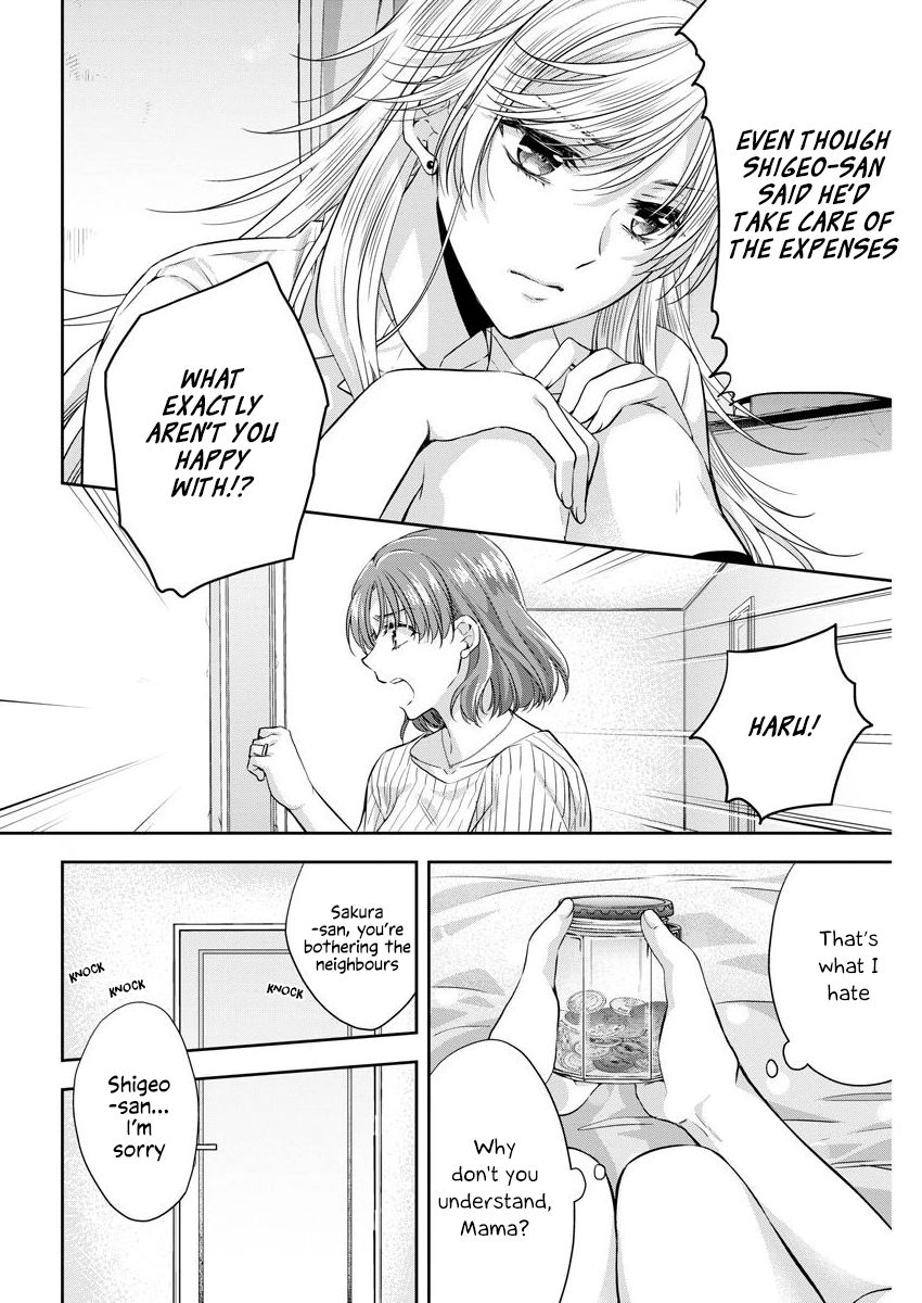 Page 9 of Chapter 20
