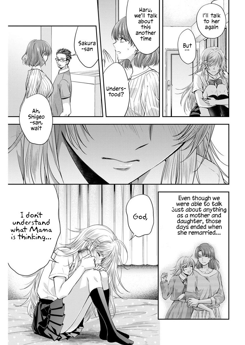 Page 10 of Chapter 20