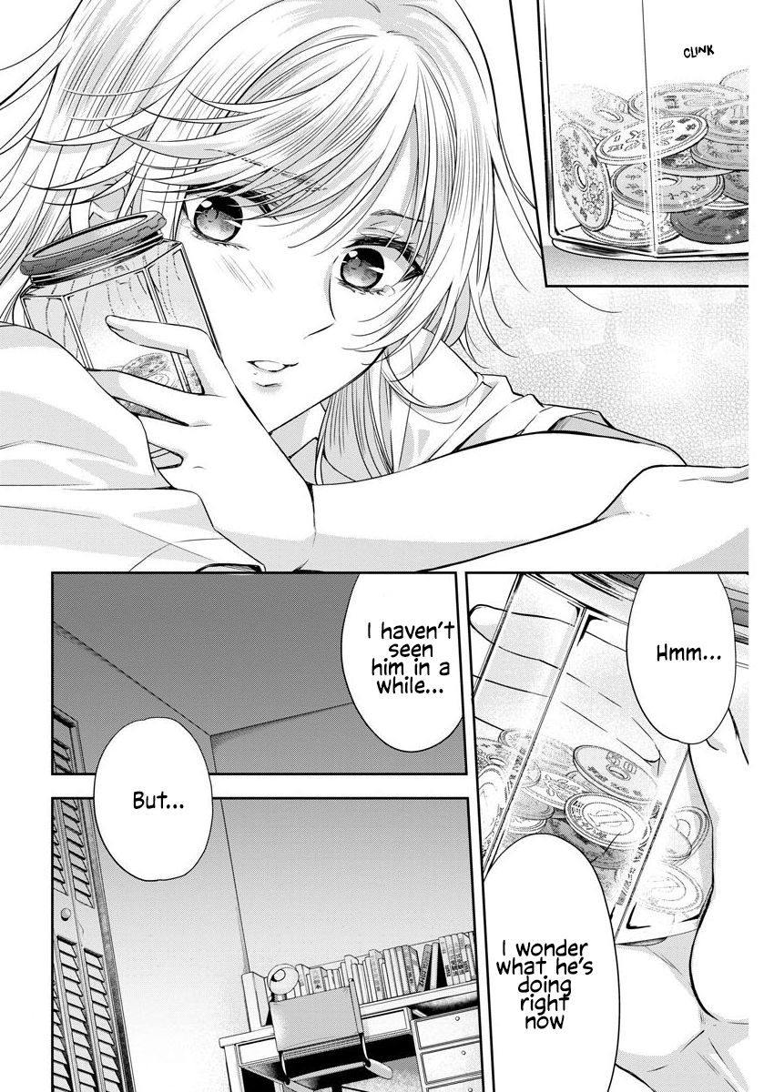 Page 11 of Chapter 20