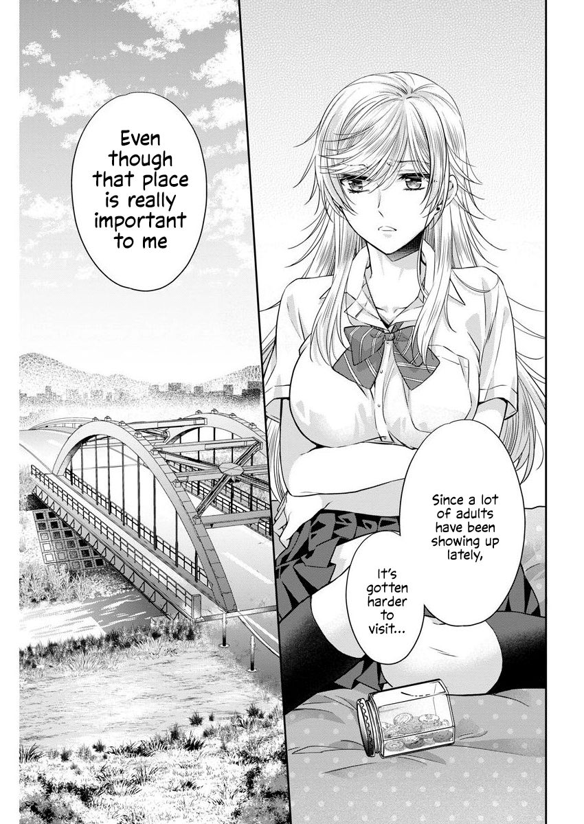 Page 12 of Chapter 20