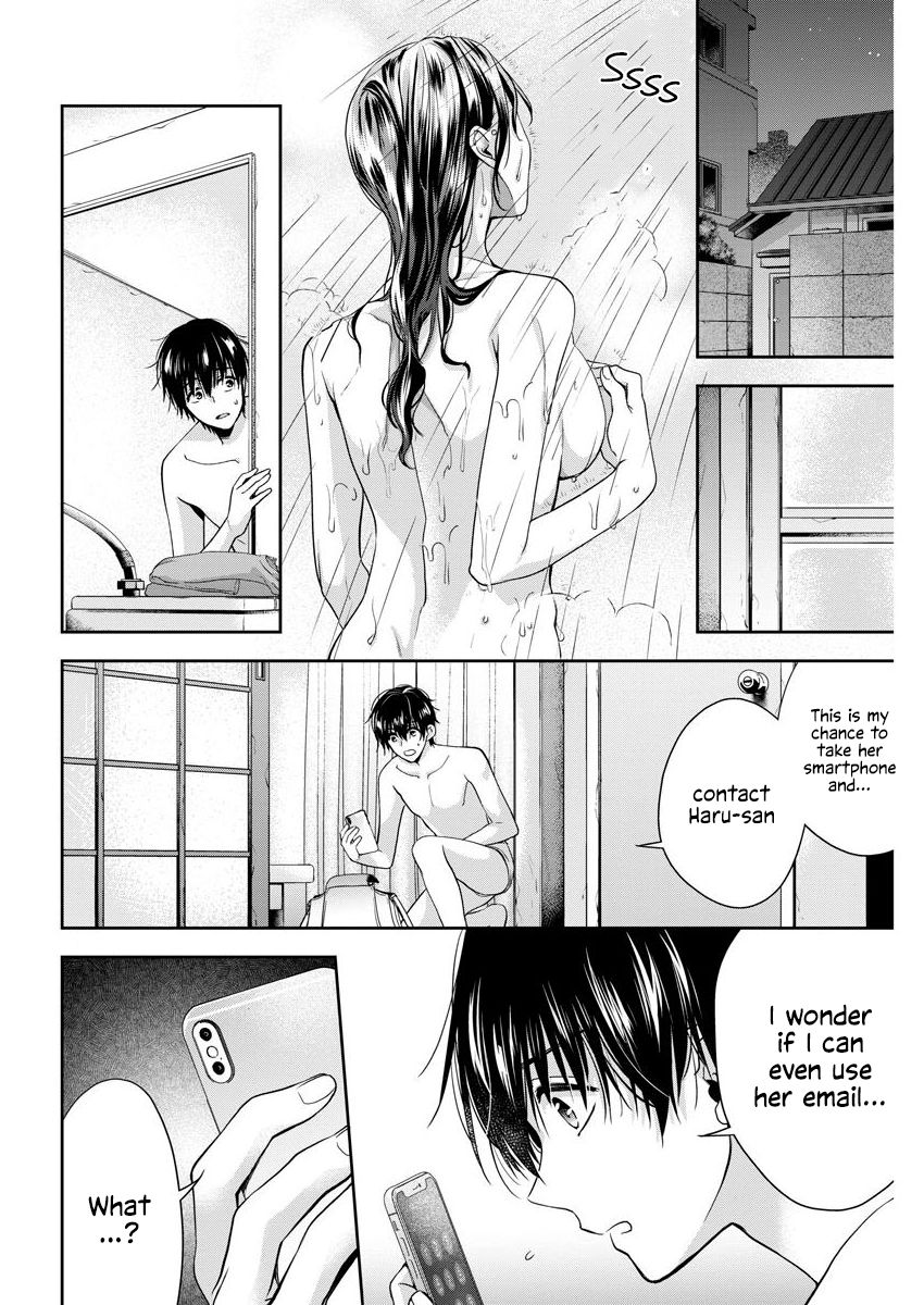 Page 13 of Chapter 20