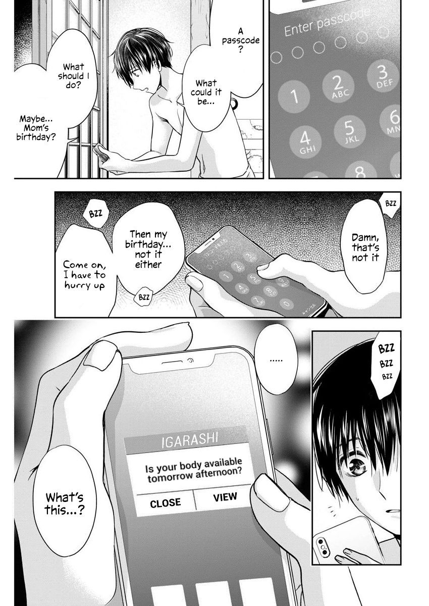 Page 14 of Chapter 20