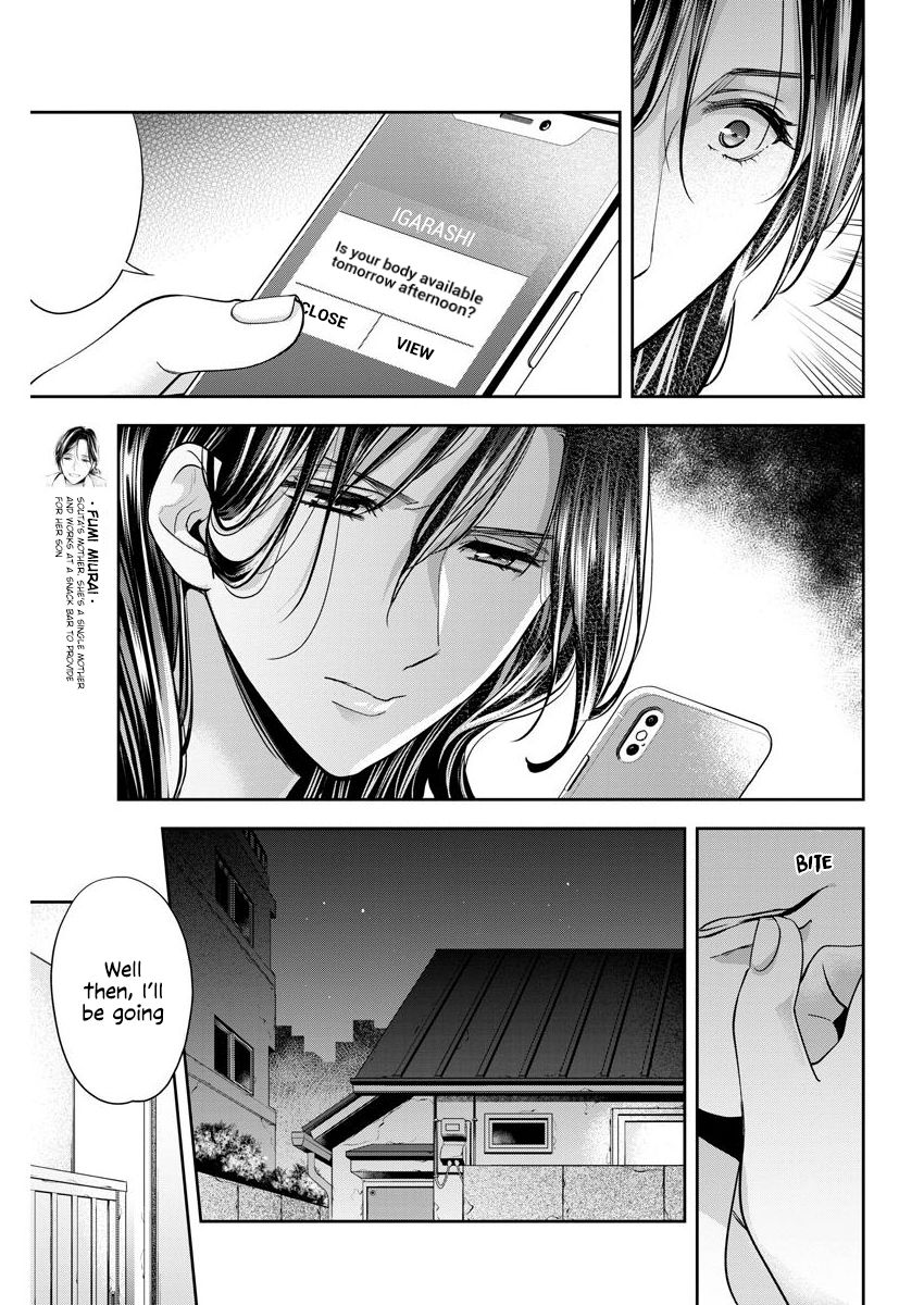 Page 16 of Chapter 20