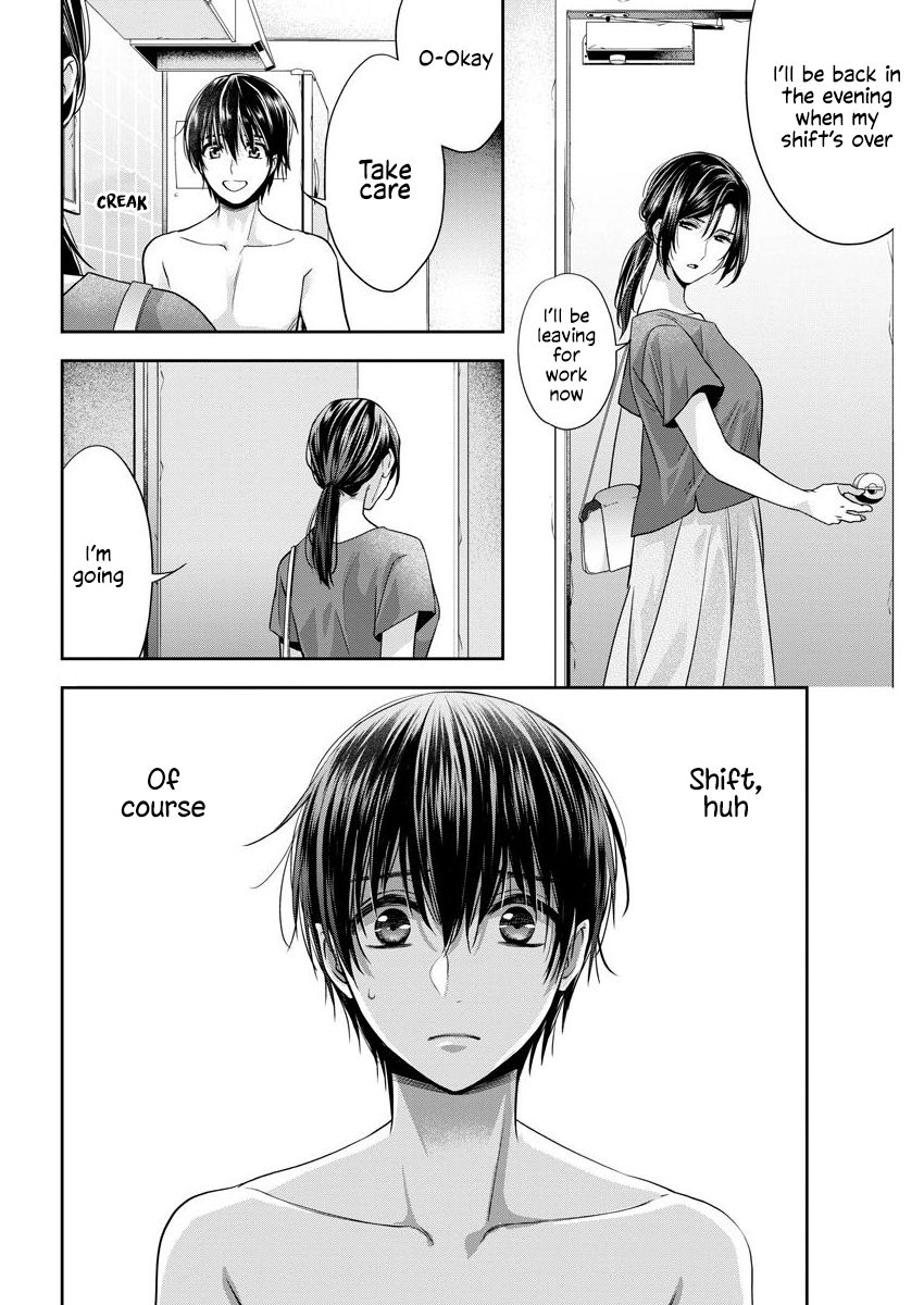 Page 17 of Chapter 20
