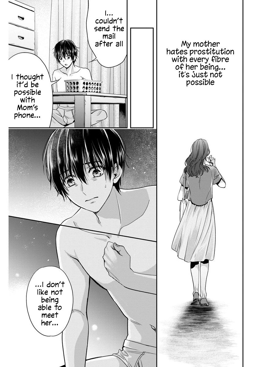 Page 18 of Chapter 20