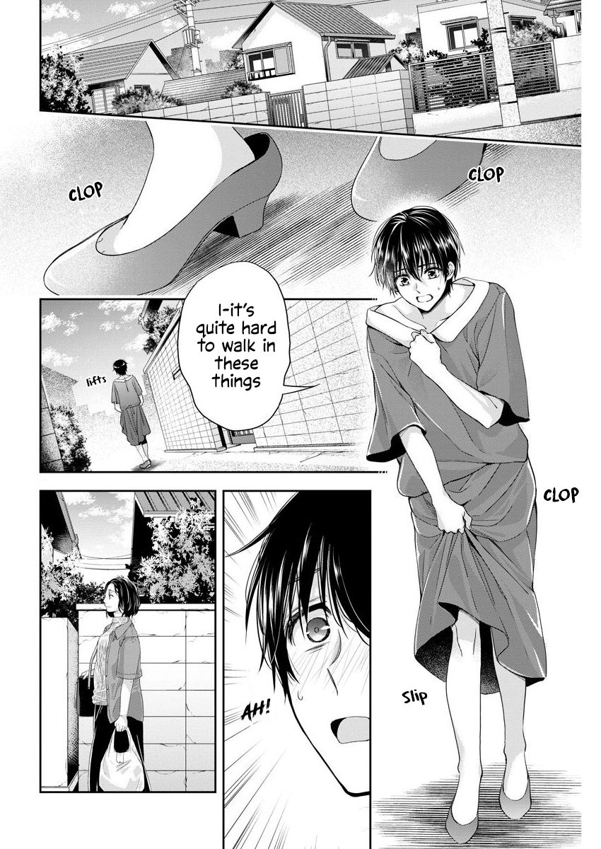 Page 19 of Chapter 20