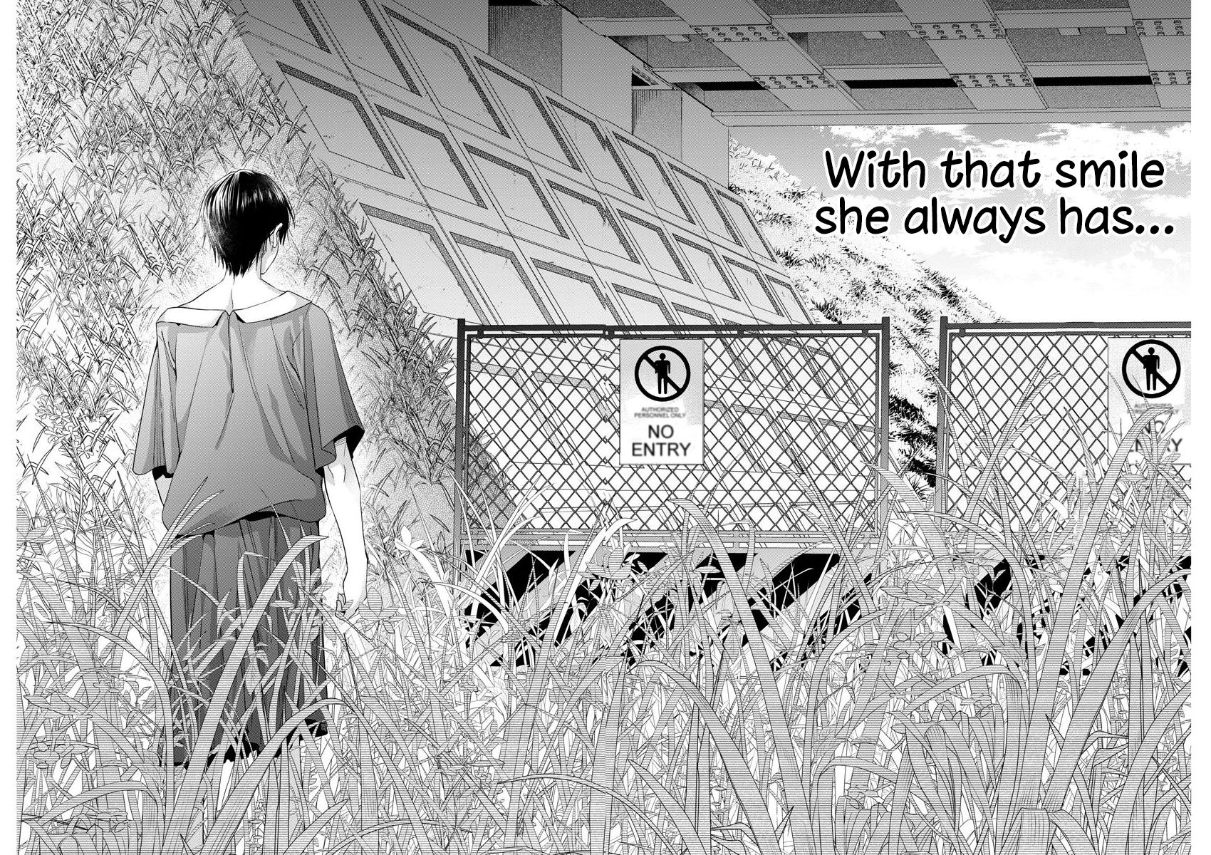 Page 21 of Chapter 20