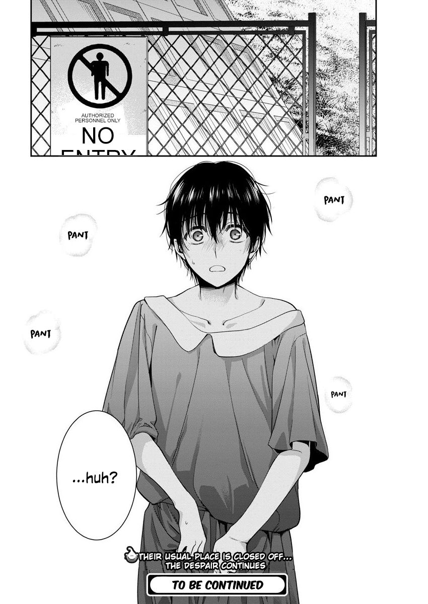 Page 22 of Chapter 20