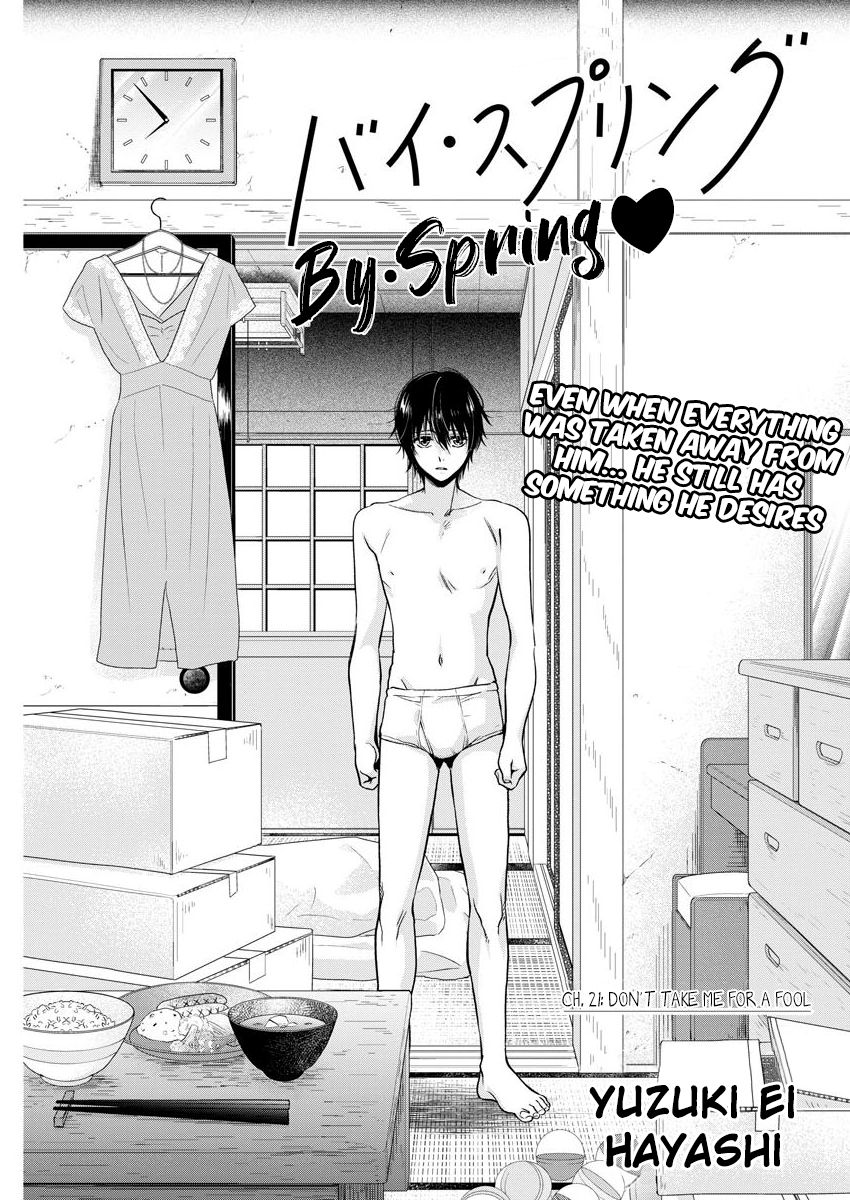 Page 2 of Chapter 21