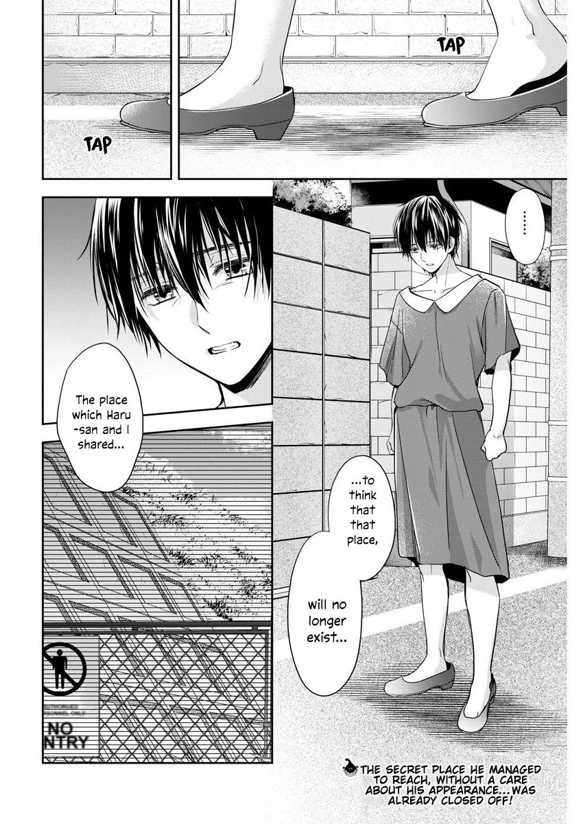 Page 3 of Chapter 21
