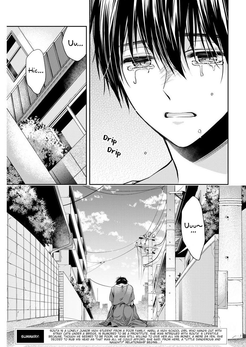 Page 4 of Chapter 21