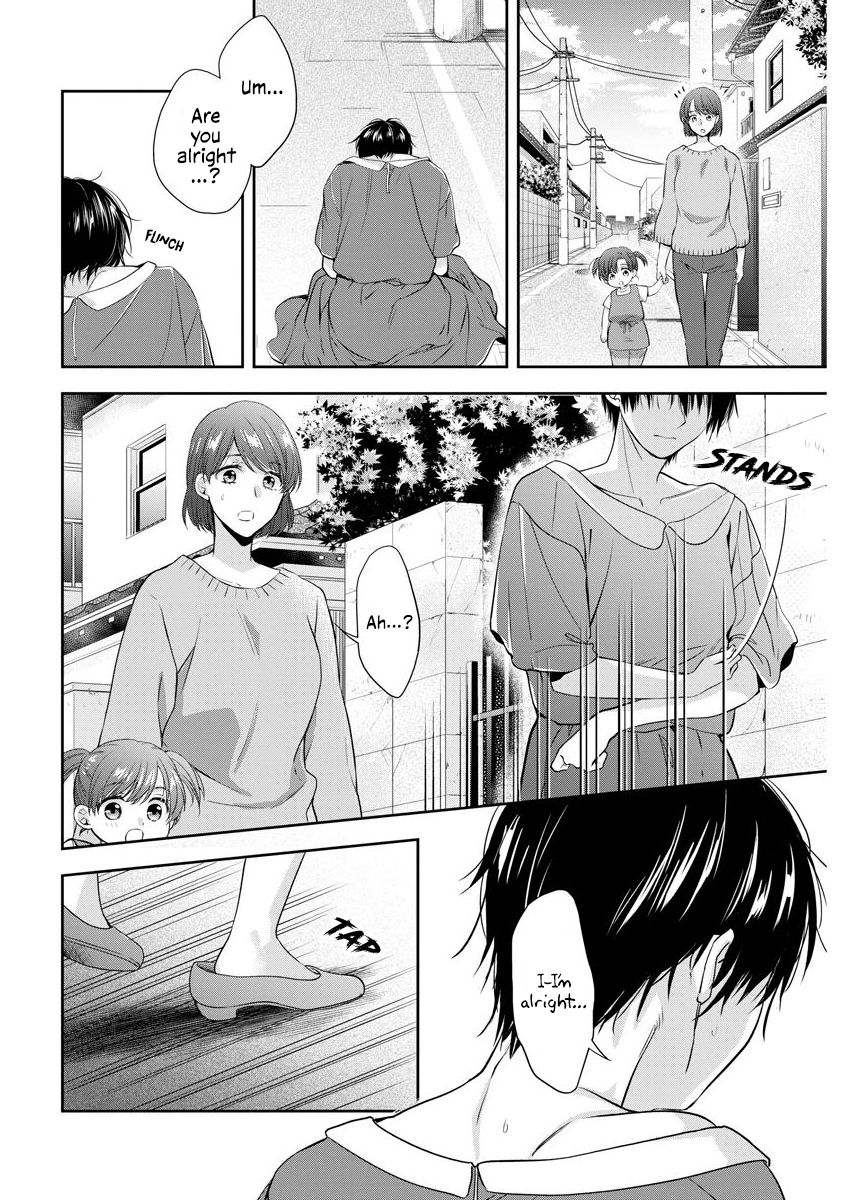 Page 5 of Chapter 21