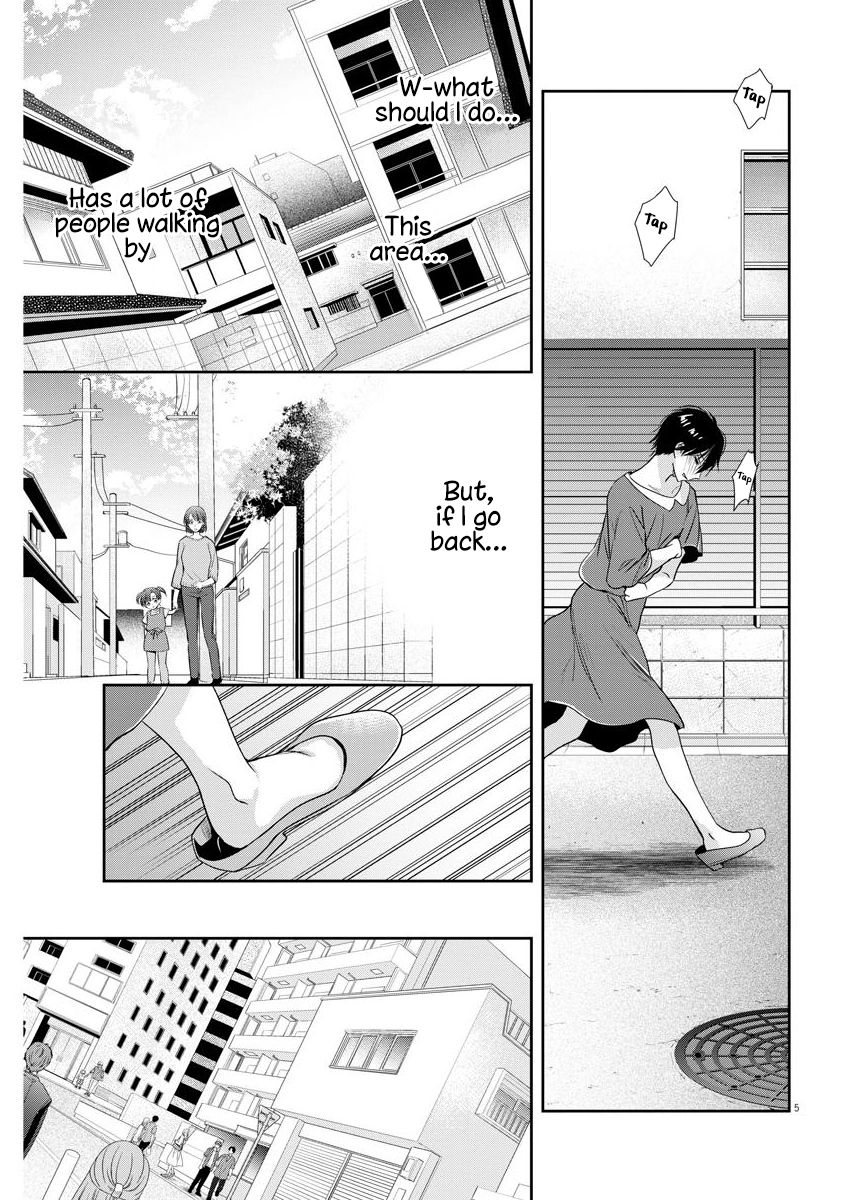 Page 6 of Chapter 21