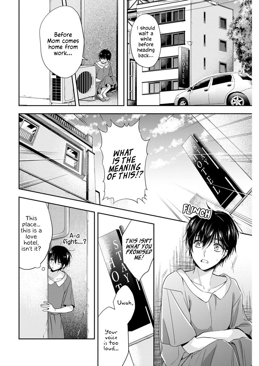 Page 7 of Chapter 21