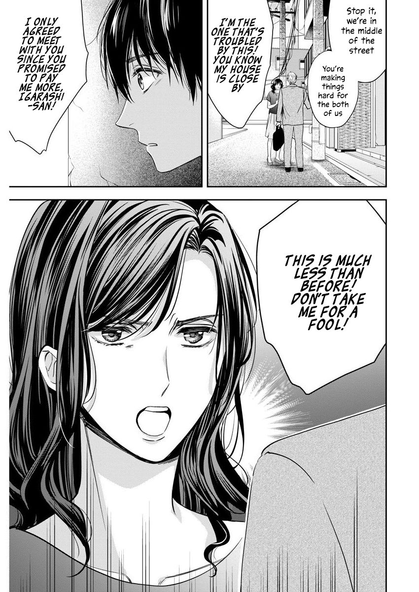Page 8 of Chapter 21