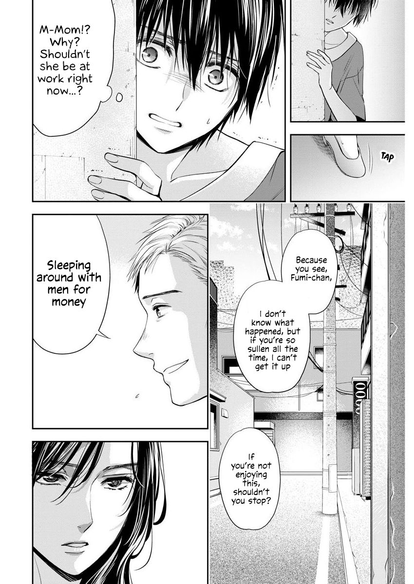 Page 9 of Chapter 21
