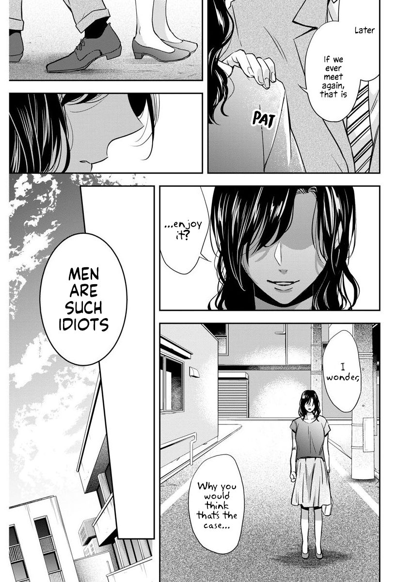 Page 10 of Chapter 21